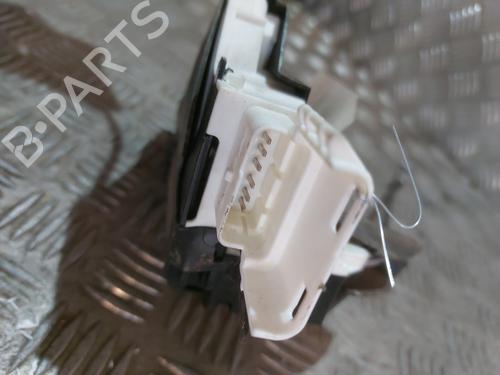 Front left lock CITROËN C4 I (LC_) 1.6 HDi | BP22438041C98 