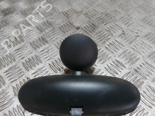 Specchietti retrovisore MINI MINI (R50, R53) Cooper | BP21509937I6 