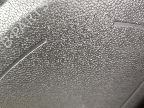 Left front seat OPEL CORSA D (S07) 1.4 (L08, L68) | BP24201377C15 