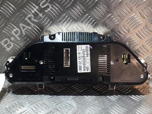 Used Instrument cluster Instrument cluster 21511240 21511240