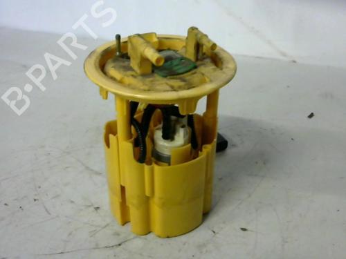 BP30149565M76 main image