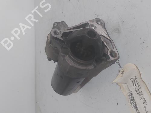 Used Starter Starter 31722336 31722336