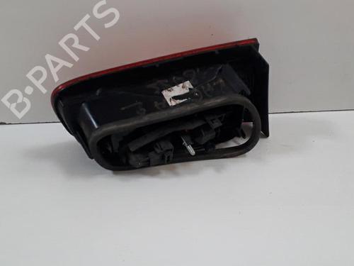 Højre baglygte bagklap RENAULT LAGUNA II (BG0/1_) 1.9 dCi (BG1A, BG1W, BG0G) | BP28034755C80 