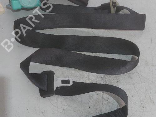 rear-left-seatbelt-nissan-note-e11-ne11-2005-2006-2007-2008-2009-2010-2011-2012-2013-32267553 main image