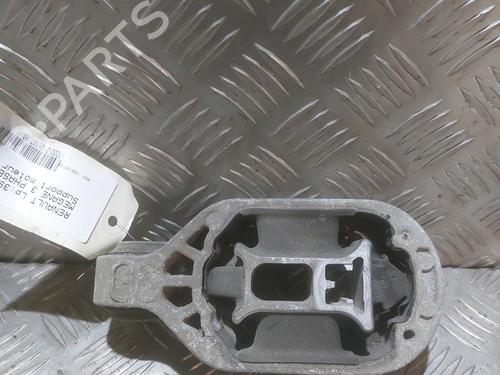engine-mount-renault-megane-iii-coupe-dz01_-2008-2009-2010-2011-2012-2013-2014-2015-2016-25922094 main image