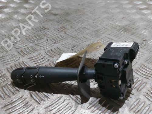 Used Switch RENAULT SCÉNIC I MPV (JA0/1_, FA0_) 1.6 (JA00, JA16, JA15, JA19, JA1V, JA2B, JA2C, JA0B,... (107 hp) 21505198