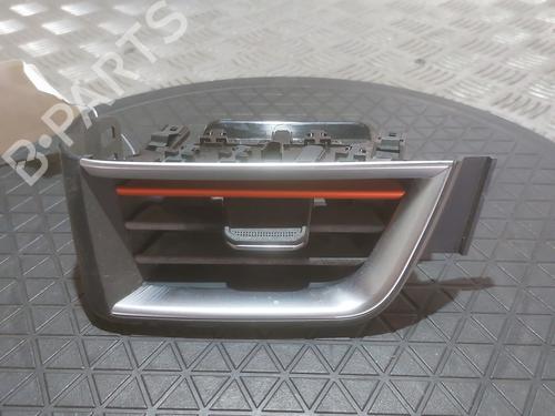 Used Air vent Air vent RENAULT CLIO V (B7_) [2019-2026] 29187404 29187404