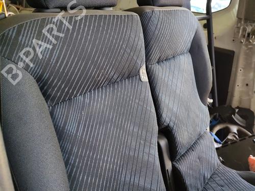 Right front seat PEUGEOT PARTNER Box Body/MPV 1.6 HDi | BP25868724C16 