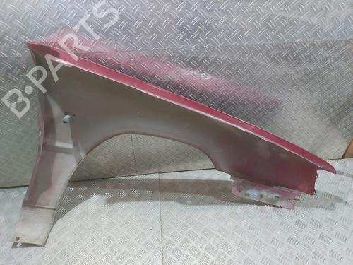 Left front fenders CITROËN ZX (N2)  | BP29150885C41 