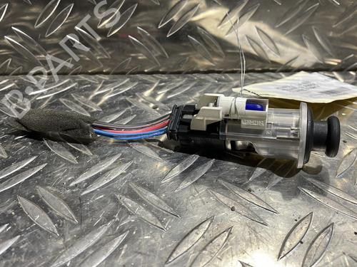 Module électronique RENAULT MEGANE III Hatchback (BZ0/1_, B3_) 1.5 dCi (BZ09, BZ0D, BZ1W, BZ29, BZ14) | BP28577710M83 