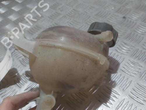 Used Expansion tank Expansion tank PEUGEOT 208 I (CA_, CC_) 1.6 HDi (92 hp) 32746022 32746022