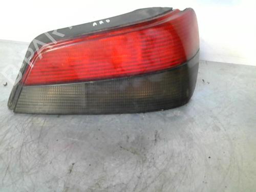 BP30610487C35 main image