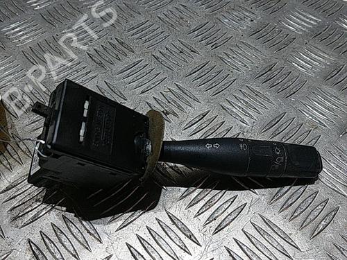 Used Switch Switch PEUGEOT PARTNER MPV (5_, G_) 1.9 D (68 hp) 21508913 21508913