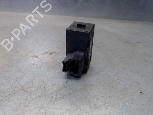 Left rear window switch PEUGEOT 307 (3A/C) 1.6 16V | BP30590381I29