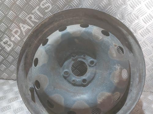 Felg FORD KA (RU8) 1.2 (69 hp) 24854909