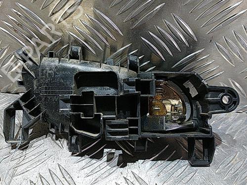 Used Front left interior door handle Front left interior door handle NISSAN NAVARA NP300 Pickup (D23, D23T) 2.3 dCi 4x4 (D231) (163 hp) 21510910 21510910