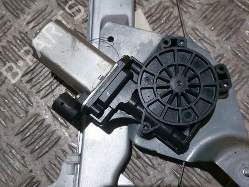 Front left window mechanism DACIA SANDERO 1.5 dCi | BP22179802C22  - Image 7