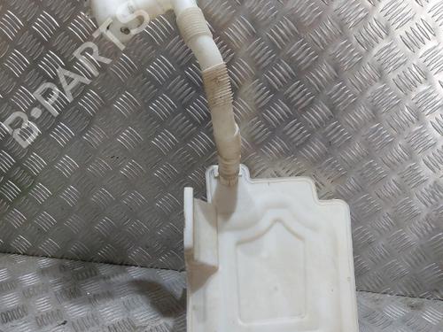 Windscreen washer tank VW GOLF V (1K1) 2.0 TDI | BP21509381C113 