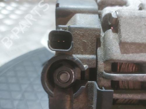 Alternator CITROËN C5 I (DC_) 2.0 HDi (DCRHZB, DCRHZE) | BP27318044M7 - Image 4