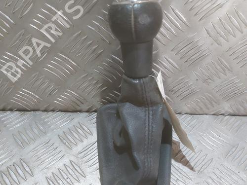 Shift knob CITROËN C3 II (SC_) 1.2 VTi 82 | BP27988804I34  - Image 7