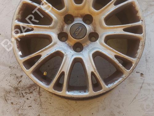 rim-ford-c-max-ii-dxacb7-dxaceu-2010-2011-2012-2013-2014-2015-2016-2017-2018-2019-36762515 main image