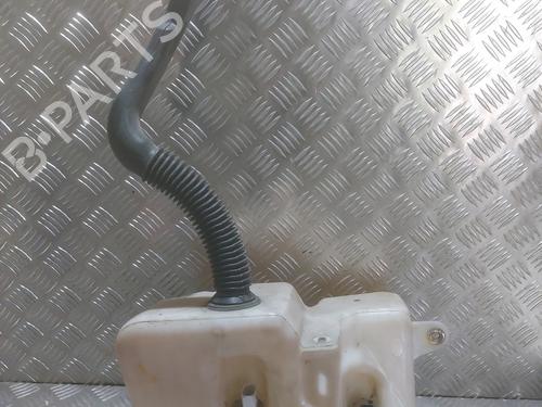 Used Windscreen washer tank LAND ROVER RANGE ROVER SPORT I (L320) 2.7 D 4x4 (190 hp) 25441866