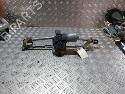 Viskermotor vindrute CITROËN C5 II (RC_) 1.6 HDi (RC8HZB) | BP21512907M29 