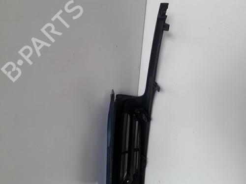 Used Grille CITROËN SAXO (S0, S1) 1.5 D (57 hp) 27473426