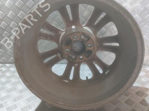 Rim OPEL CORSA D (S07) 1.3 CDTI (L08, L68) | BP28419453C45 