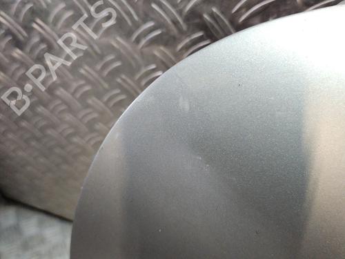 left-front-door-mini-mini-r56-2005-2006-2007-2008-2009-2010-2011-2012-2013-2014-27596209 main image