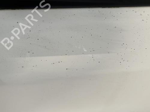 Left front door FIAT GRANDE PUNTO (199_) 1.3 D Multijet | BP21507109C2 
