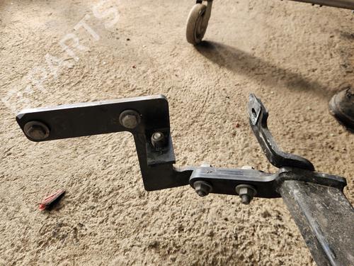 tow-ballmechanism-peugeot-2008-i-cu_-2013-30725477 main image