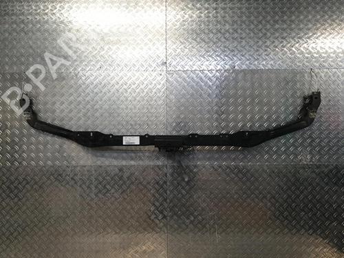 Crossmember CITROËN C4 Picasso I MPV (UD_) 1.6 HDi | BP21515354C162 