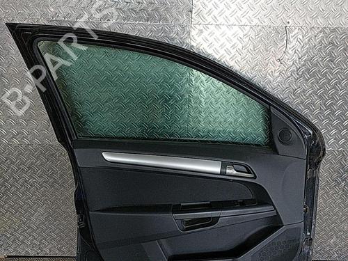 left-front-door-opel-astra-h-a04-18-l48-93192036-2004-2005-2006-2007-2008-2009-2010-2011-2012-2013-2014-21506178 main image
