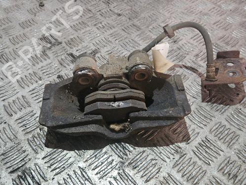 Used Right front brake caliper Right front brake caliper 21670874 21670874