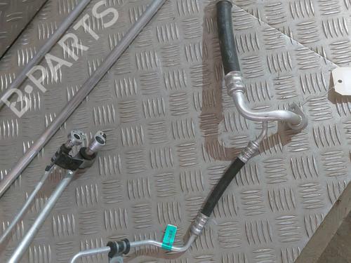 AC pipe ALPINE A110 II 1.8 | BP31018564M126  - Image 6