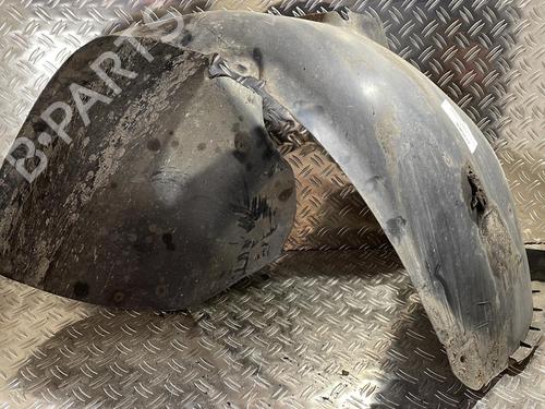 Used Wheel arch VW PASSAT B6 Variant (3C5) 2.0 TDI 16V (140 hp) 21515711