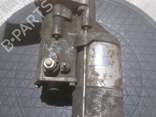 Starter LAND ROVER RANGE ROVER EVOQUE (L538) 2.2 D | BP29339836M8  - Image 5