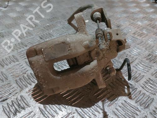 Used Right rear brake caliper PEUGEOT 308 SW I (4E_, 4H_) 1.6 HDi (92 hp) 21670641