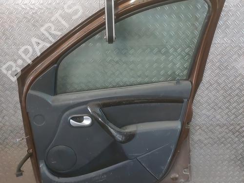 right-front-door-dacia-duster-hs_-2010-2011-2012-2013-2014-2015-2016-2017-2018-27662965 main image