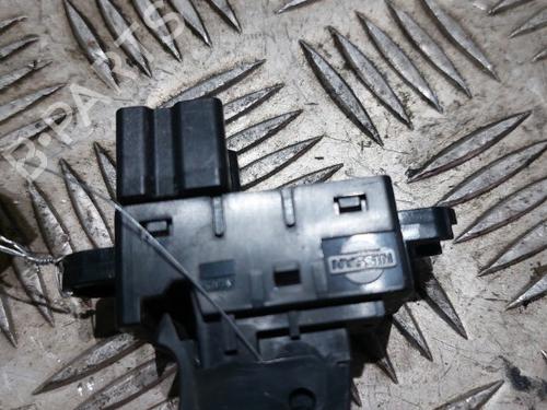 Right front window switch NISSAN QASHQAI / QASHQAI +2 I (J10, NJ10, JJ10E) 1.5 dCi | BP21505442I26 