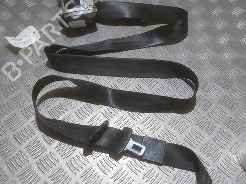 front-left-seatbelt-audi-a3-8p1-2003-2004-2005-2006-2007-2008-2009-2010-2011-2012-2013-25030481 main image