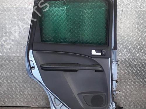 Dør venstre bak FORD FOCUS C-MAX (DM2) 1.8 TDCi | BP21510951C4 