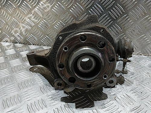 Used Right front steering knuckle Right front steering knuckle RENAULT 21 (B48_) 2.1 Turbo-D (B486, B488, B48V) (88 hp) 21510884 21510884