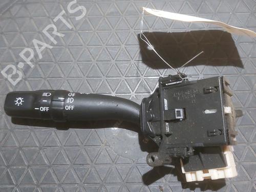 Used Switch TOYOTA AVENSIS Estate (_T25_) 2.2 D-CAT (ADT251_, ADT251R) (177 hp) 24608632