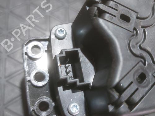 Switch MERCEDES-BENZ A-CLASS (W176) A 180 (176.042) | BP29860375I30 - Image 2