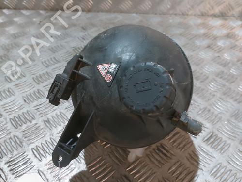 Used Expansion tank MERCEDES-BENZ B-CLASS Sports Tourer (W245) B 200 CDI (245.208) (140 hp) 22703168