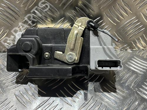 Used Rear right lock CITROËN XSARA PICASSO (N68) 1.8 16V (115 hp) 21511622