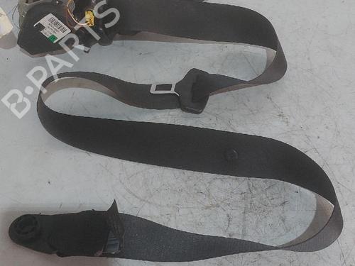 front-right-seatbelt-land-rover-freelander-2-l359-2006-2007-2008-2009-2010-2011-2012-2013-2014-2015-31965386 main image
