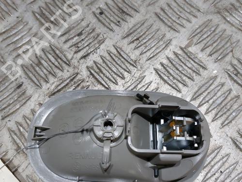 front-left-interior-door-handle-renault-twingo-ii-cn0_-2007-25261298 main image